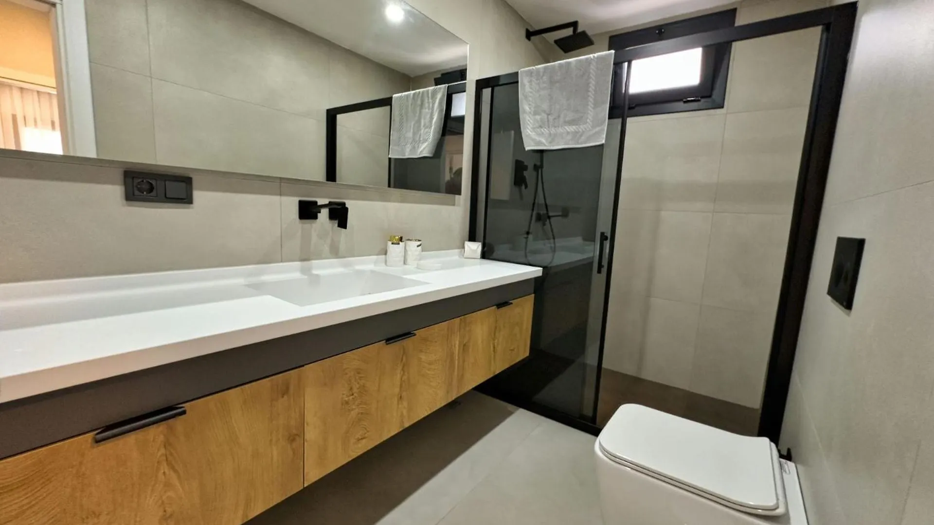 Villa Bitirmis 1- Doganin Kucaginda Huzur Dolu Bir Tatil Dalaman