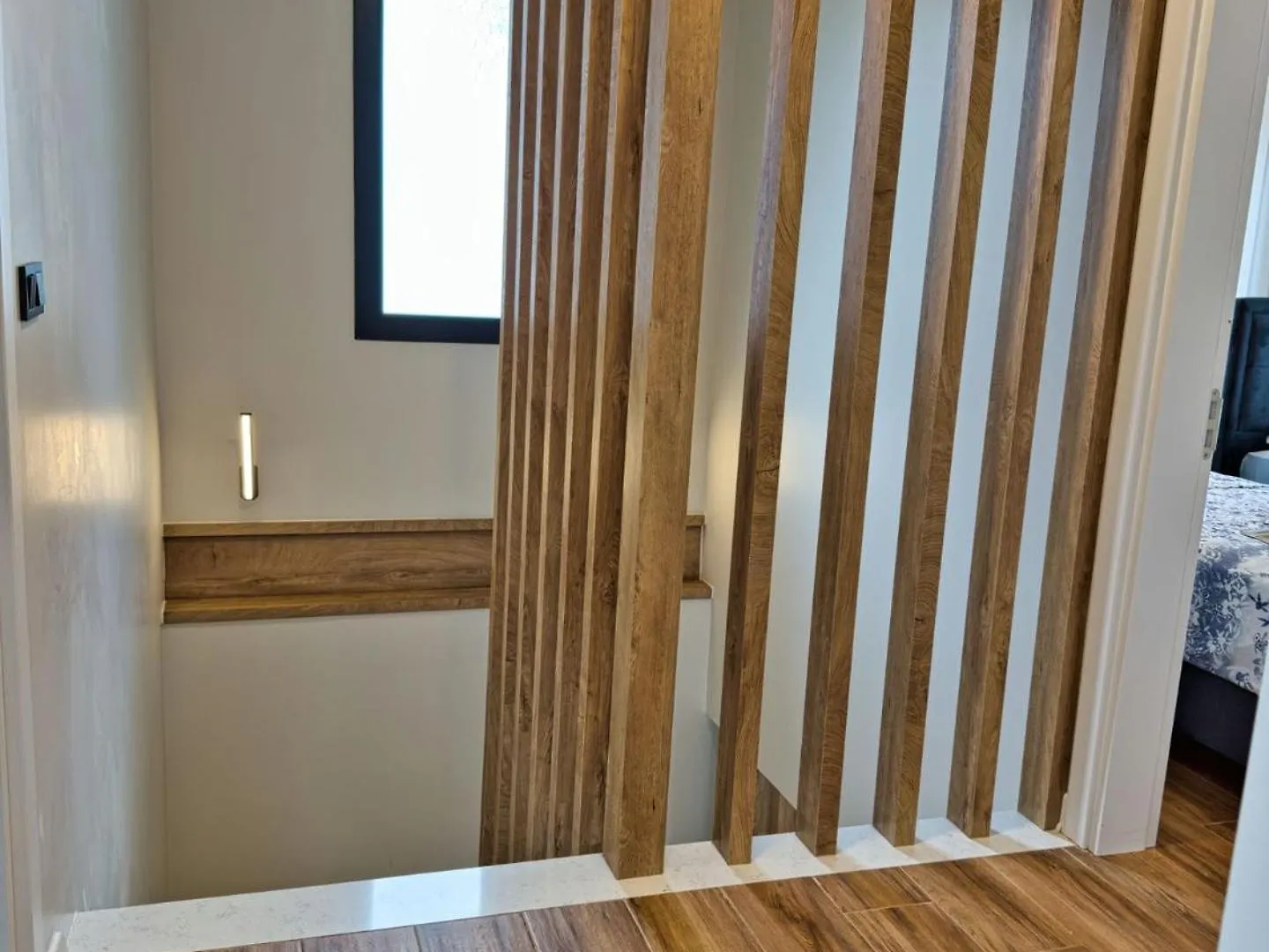 Villa Bitirmis 1- Doganin Kucaginda Huzur Dolu Bir Tatil Dalaman
